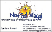 New Sol Viaggi 150.png